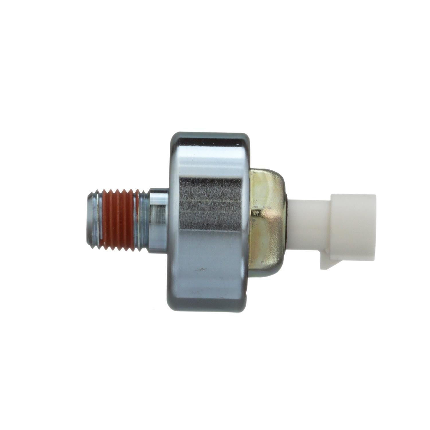 Standard Ignition Ignition Knock (Detonation) Sensor KS112