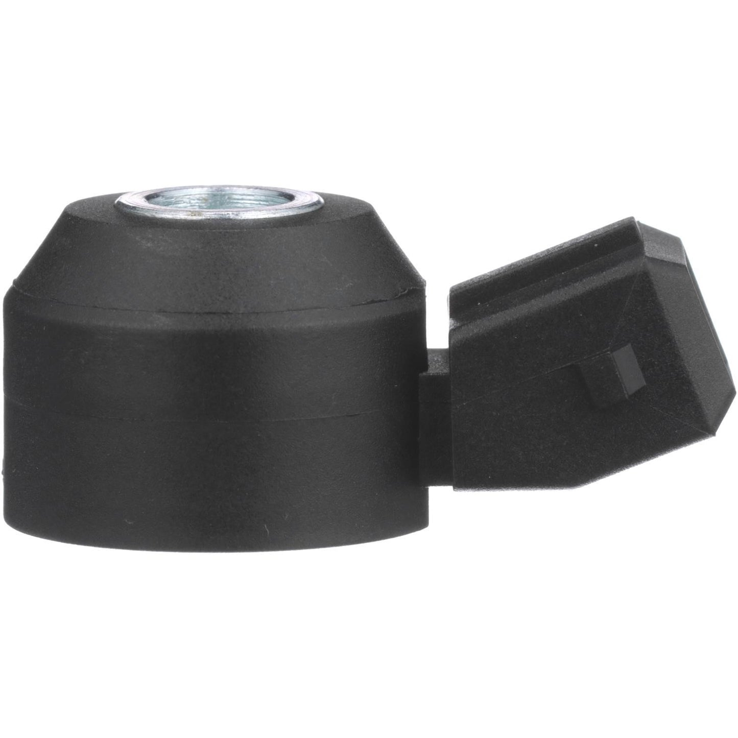 Standard Ignition Ignition Knock (Detonation) Sensor KS115