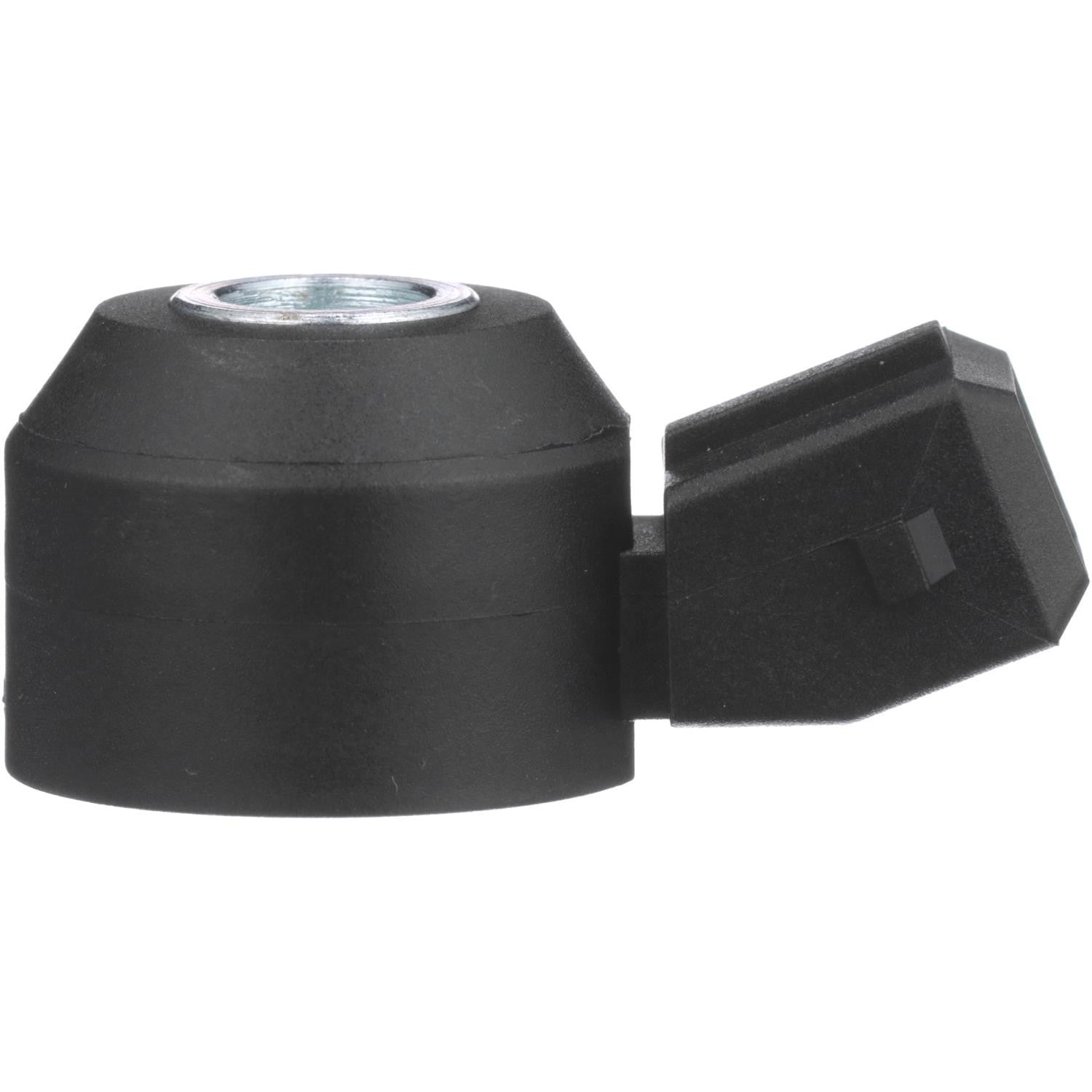 Standard Ignition Ignition Knock (Detonation) Sensor KS115