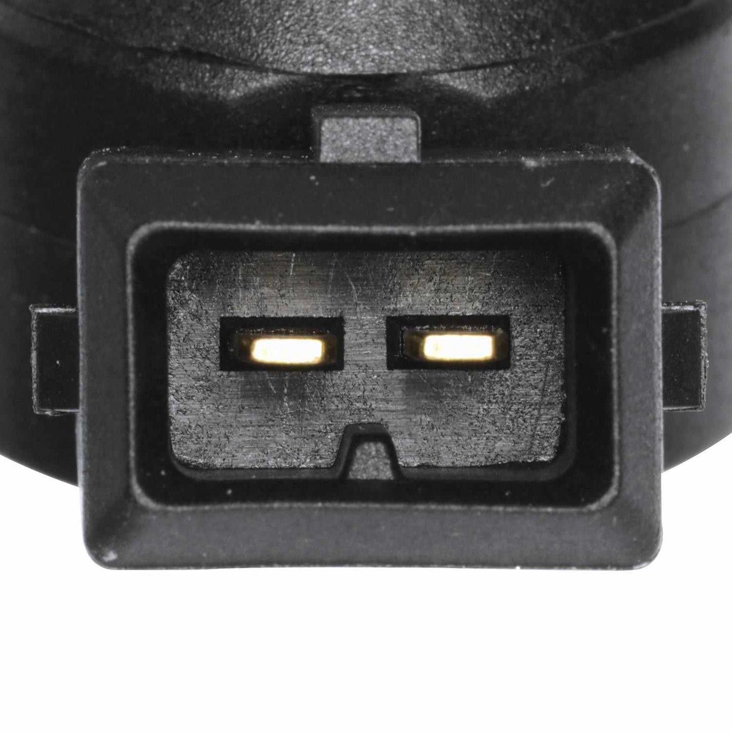 Standard Ignition Ignition Knock (Detonation) Sensor KS115