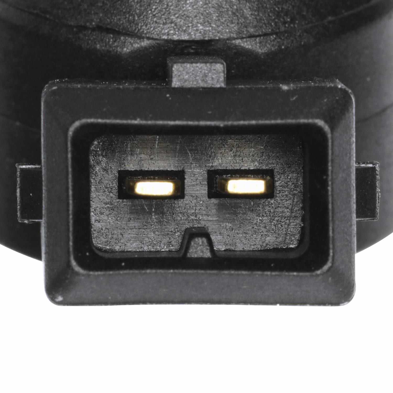 Standard Ignition Ignition Knock (Detonation) Sensor KS115