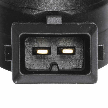 Standard Ignition Ignition Knock (Detonation) Sensor KS115