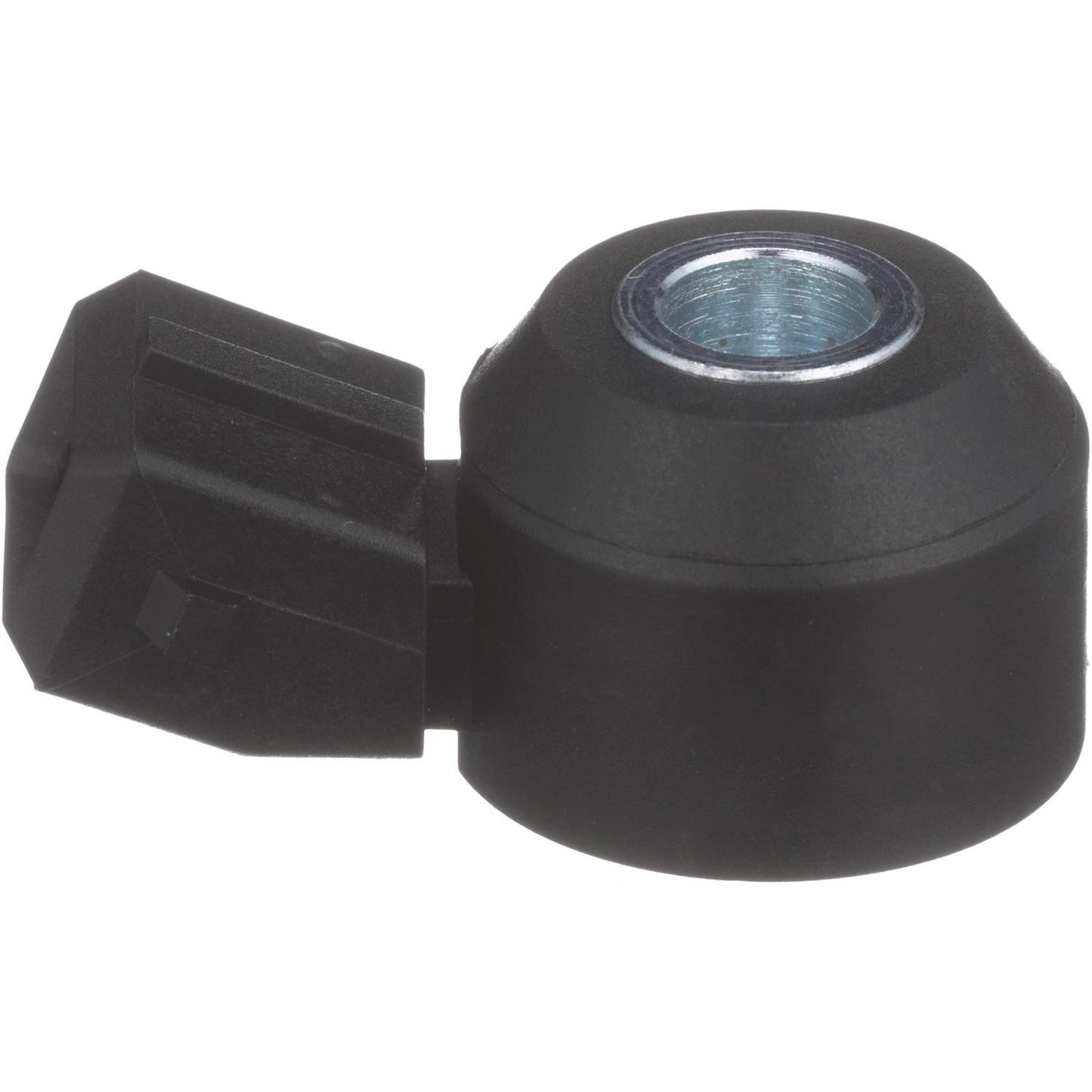 Standard Ignition Ignition Knock (Detonation) Sensor KS115