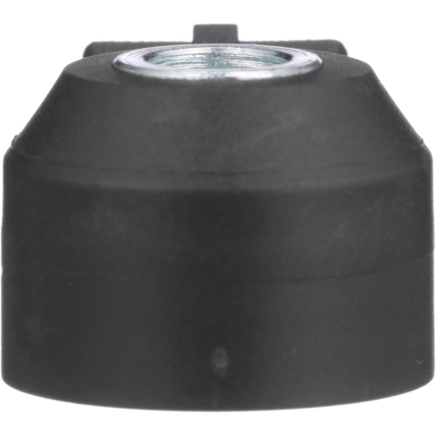 Standard Ignition Ignition Knock (Detonation) Sensor KS115