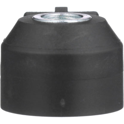 Standard Ignition Ignition Knock (Detonation) Sensor KS115