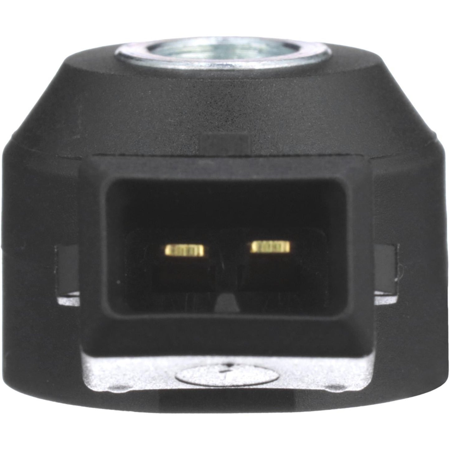 Standard Ignition Ignition Knock (Detonation) Sensor KS115