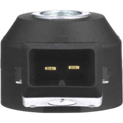 Standard Ignition Ignition Knock (Detonation) Sensor KS115