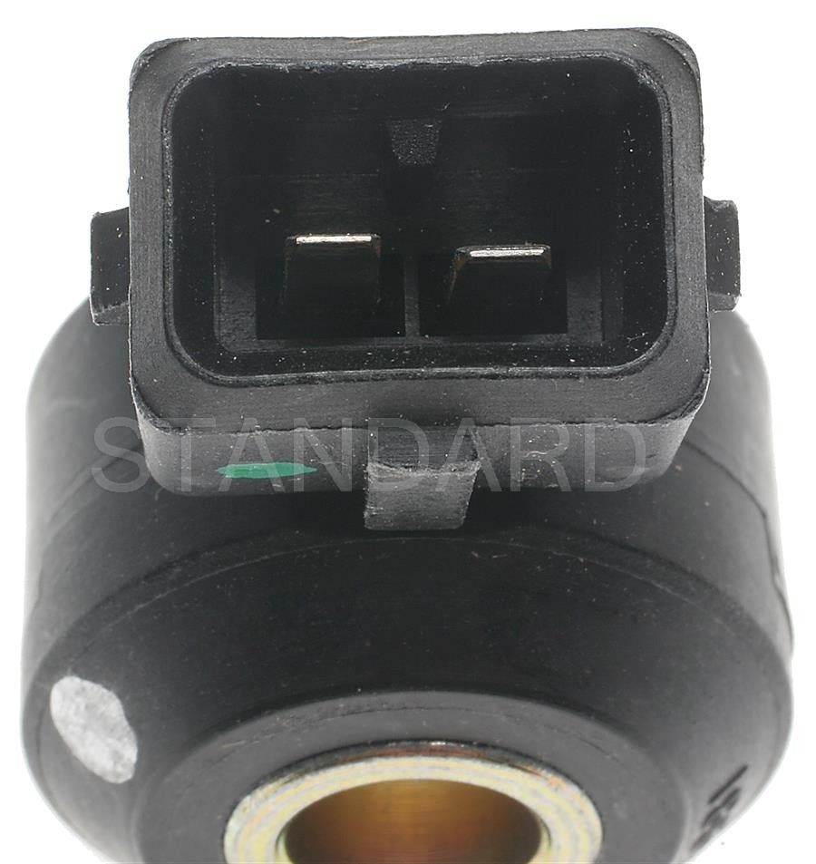 Standard Ignition Ignition Knock (Detonation) Sensor KS115
