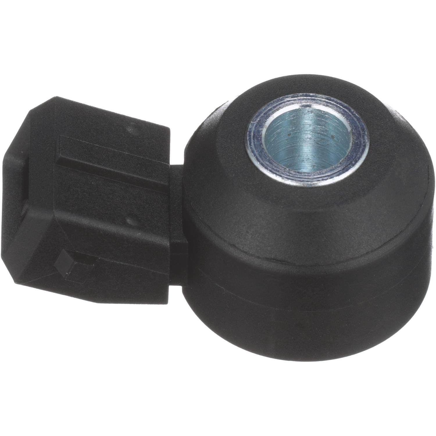 Standard Ignition Ignition Knock (Detonation) Sensor KS115