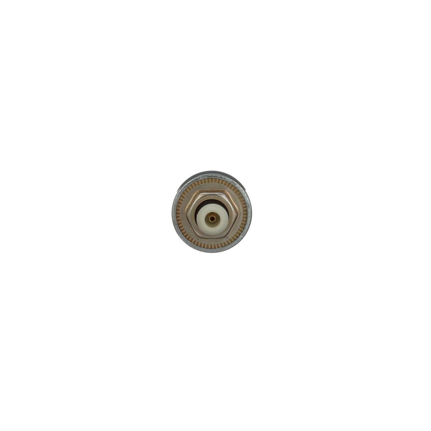 Blue Streak Ignition Knock (Detonation) Sensor Kit KS116K