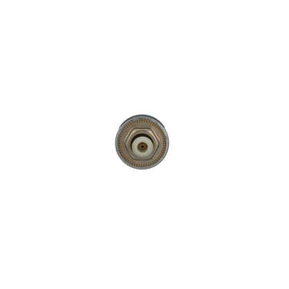 Blue Streak Ignition Knock (Detonation) Sensor Kit KS116K