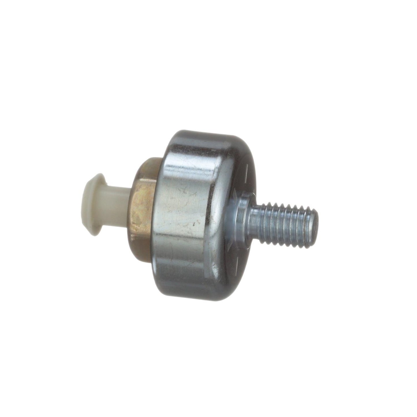 Standard Ignition Ignition Knock (Detonation) Sensor KS116