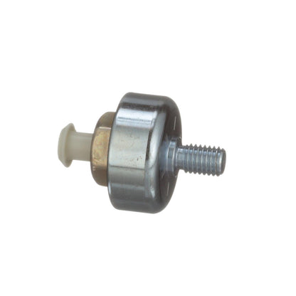 Standard Ignition Ignition Knock (Detonation) Sensor KS116