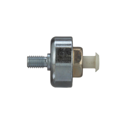 Standard Ignition Ignition Knock (Detonation) Sensor KS116
