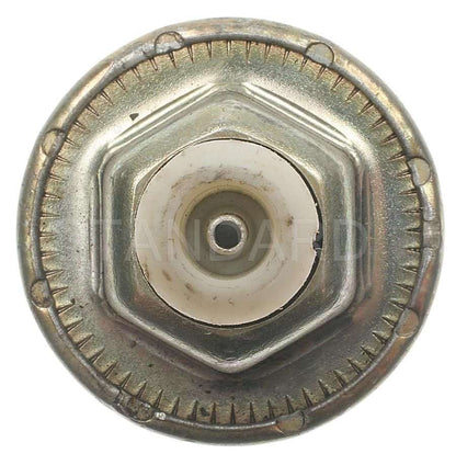 Standard Ignition Ignition Knock (Detonation) Sensor KS116
