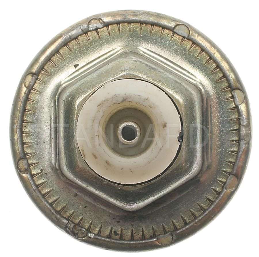 Standard Ignition Ignition Knock (Detonation) Sensor KS116