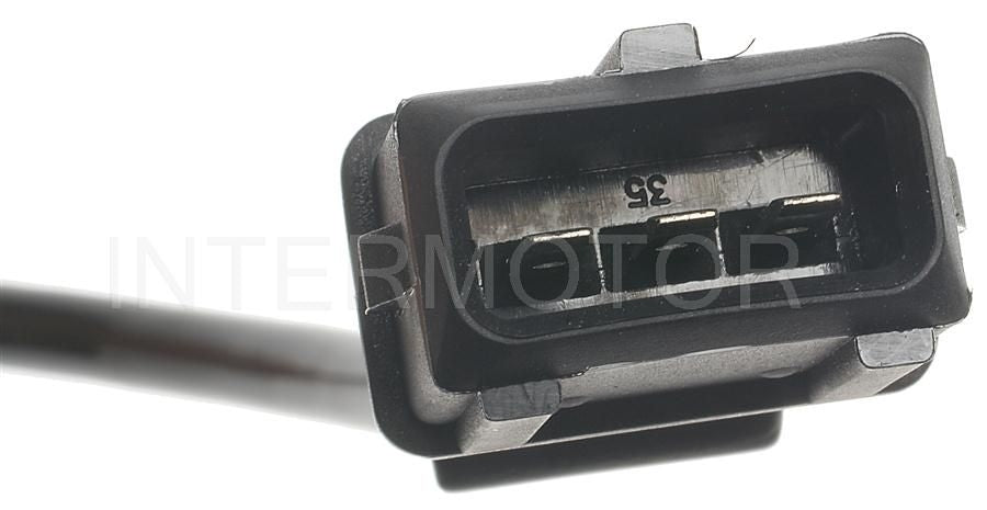 Intermotor Ignition Knock (Detonation) Sensor KS120