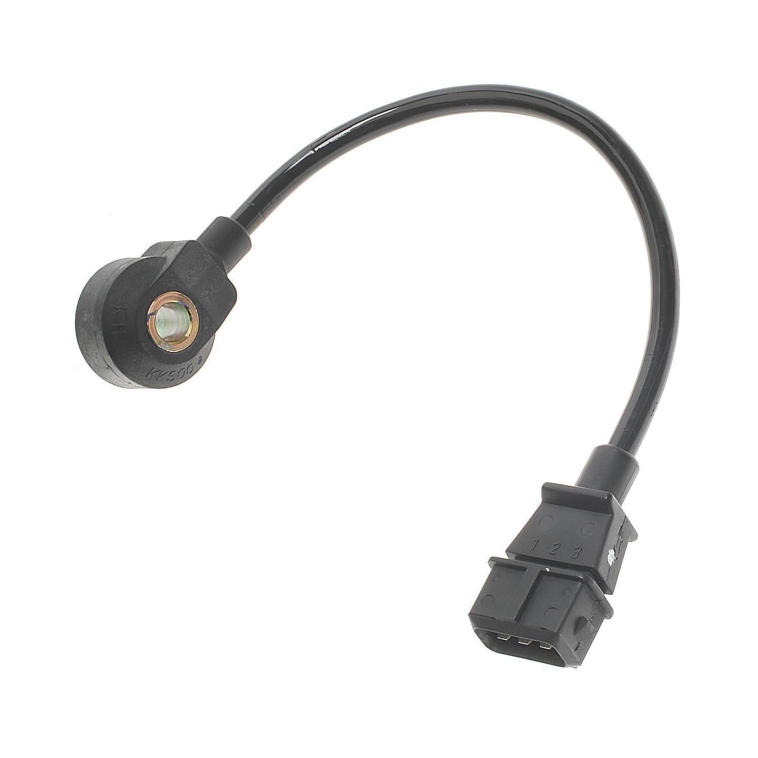 Intermotor Ignition Knock (Detonation) Sensor KS120