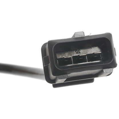 Intermotor Ignition Knock (Detonation) Sensor KS120