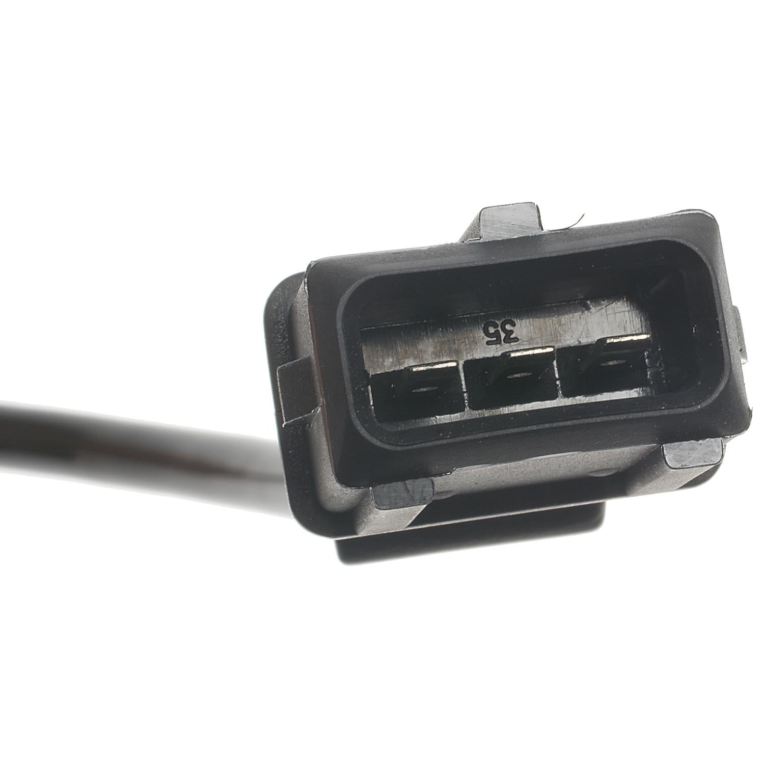 Intermotor Ignition Knock (Detonation) Sensor KS120