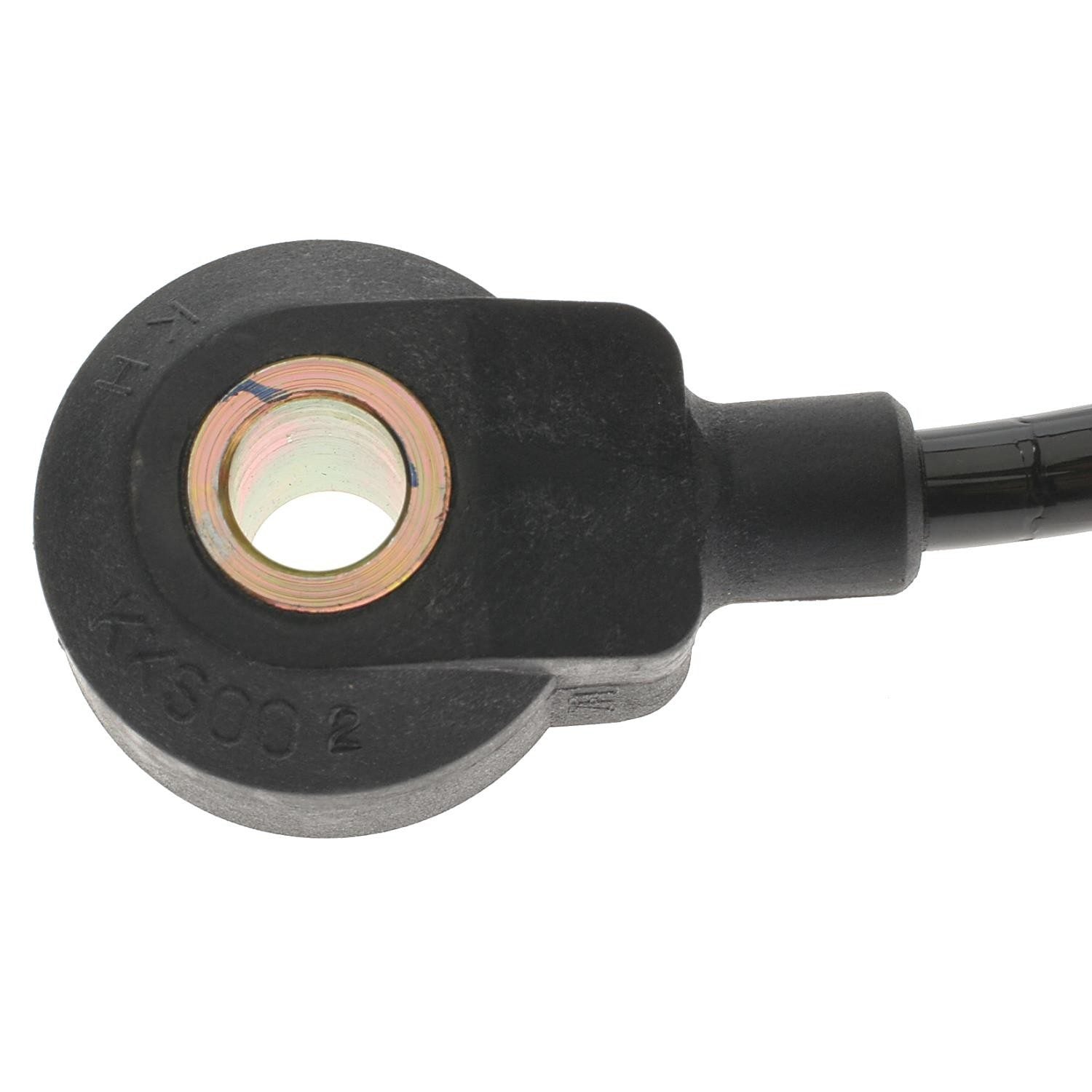 Intermotor Ignition Knock (Detonation) Sensor KS120