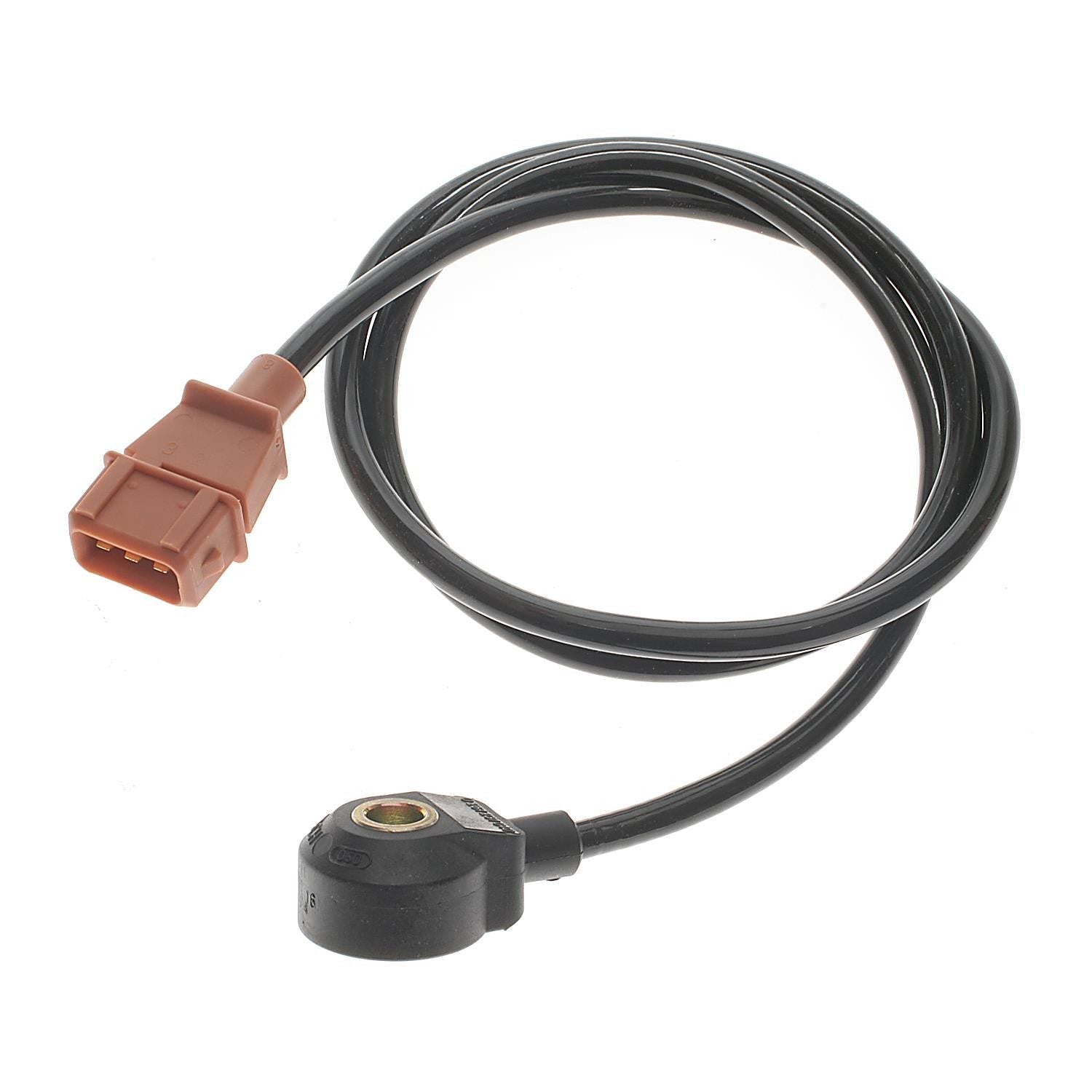 Intermotor Ignition Knock (Detonation) Sensor KS123