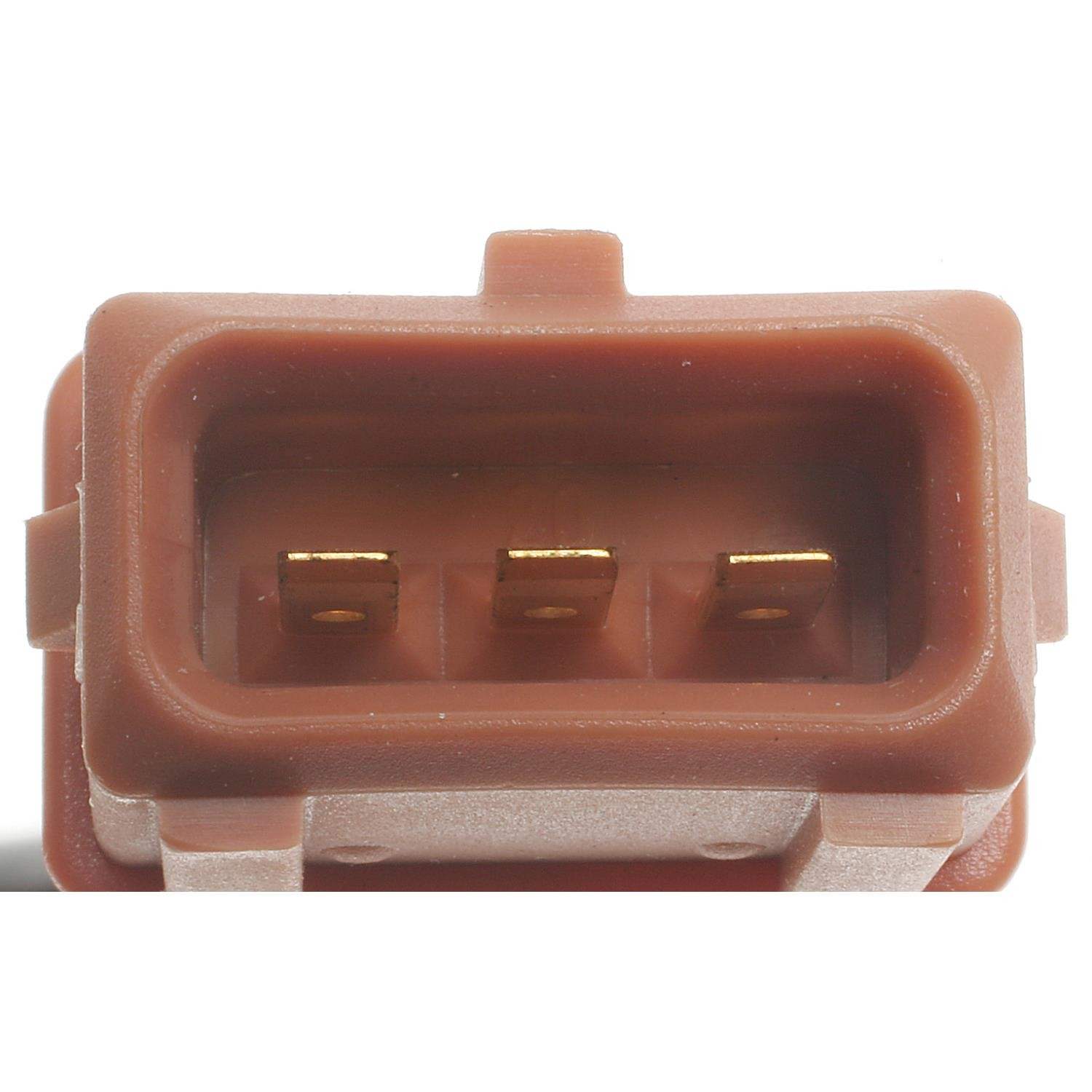 Intermotor Ignition Knock (Detonation) Sensor KS123