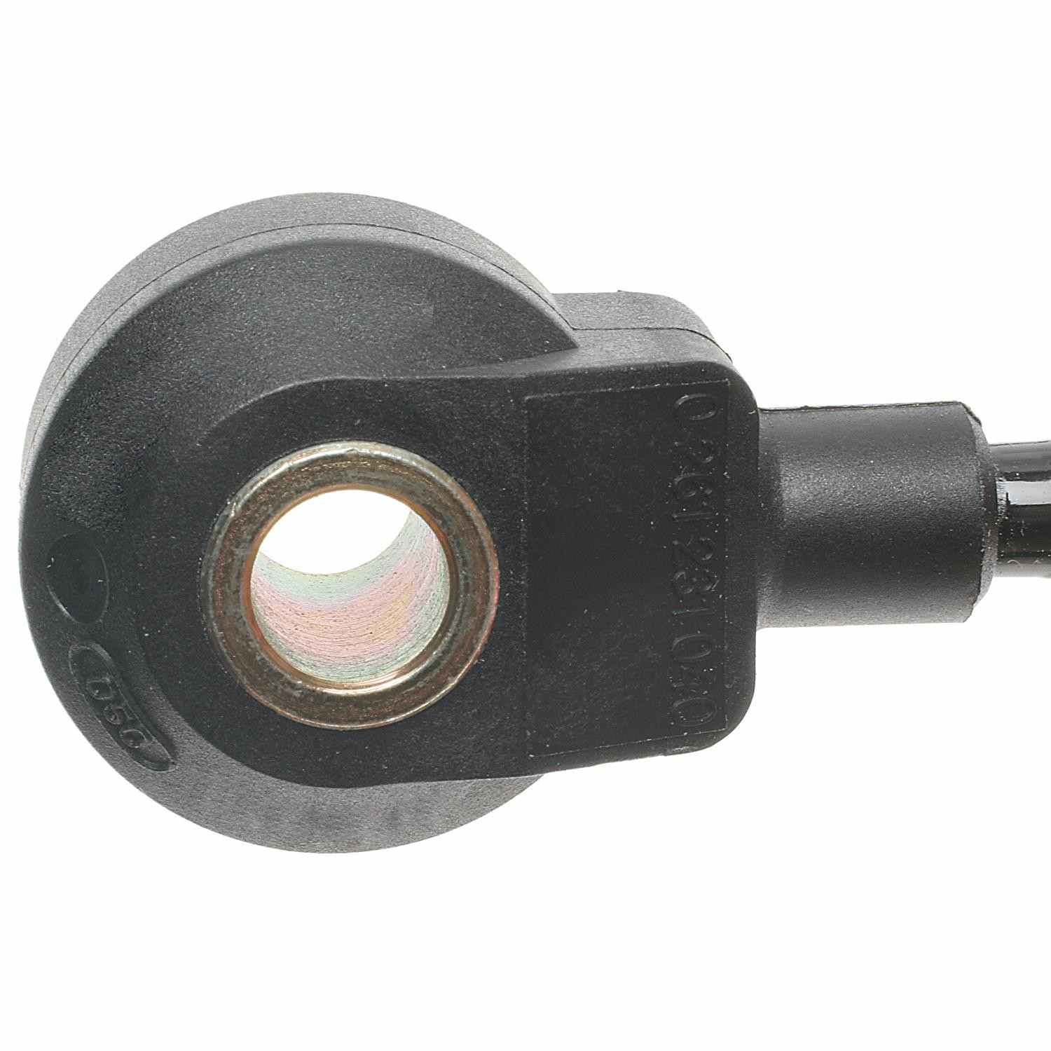 Intermotor Ignition Knock (Detonation) Sensor KS123