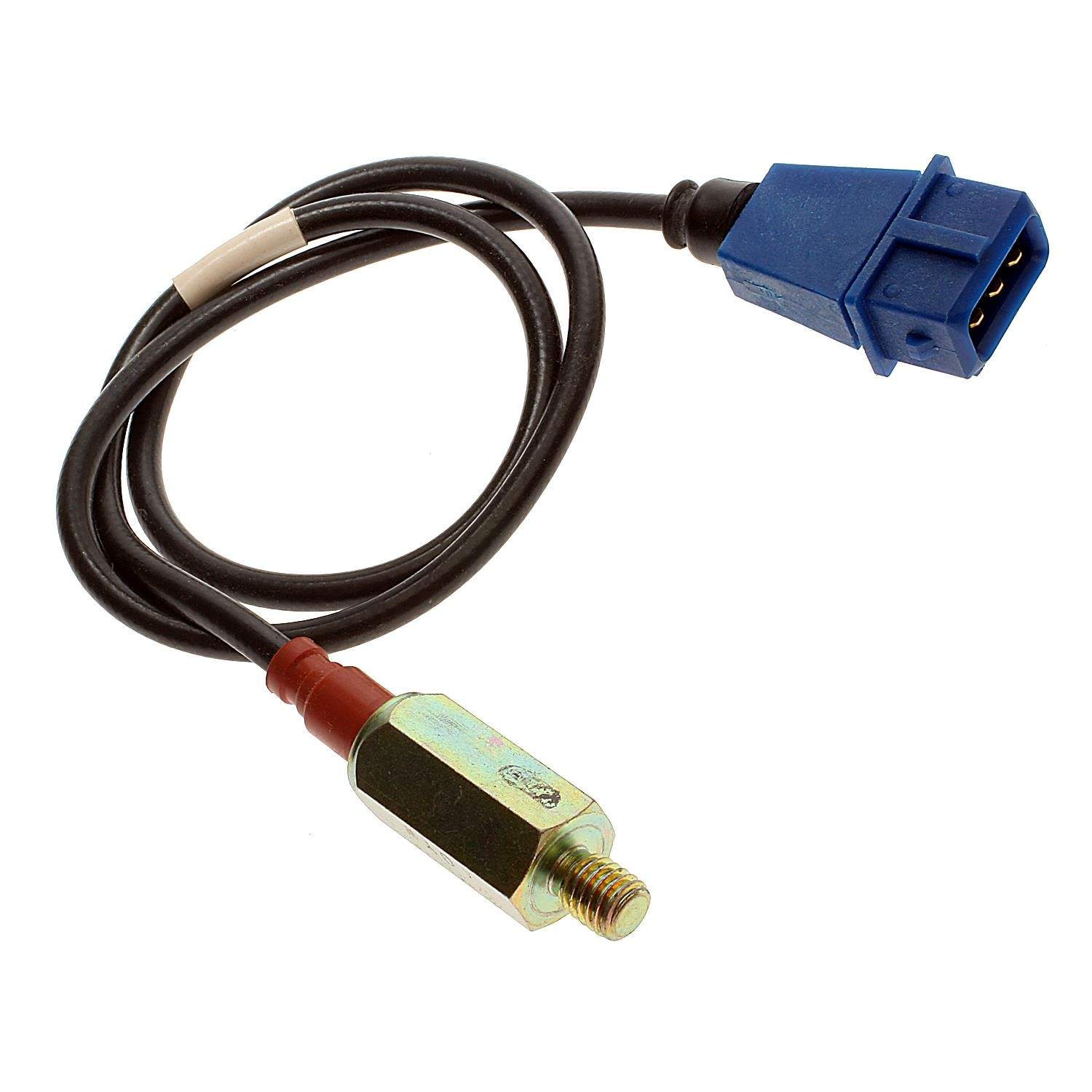 Intermotor Ignition Knock (Detonation) Sensor KS124