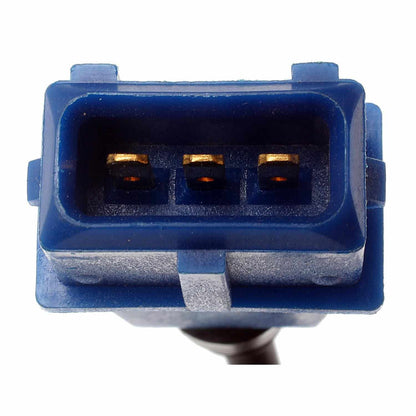 Intermotor Ignition Knock (Detonation) Sensor KS124
