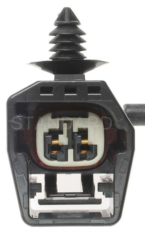 Standard Ignition Ignition Knock (Detonation) Sensor KS125
