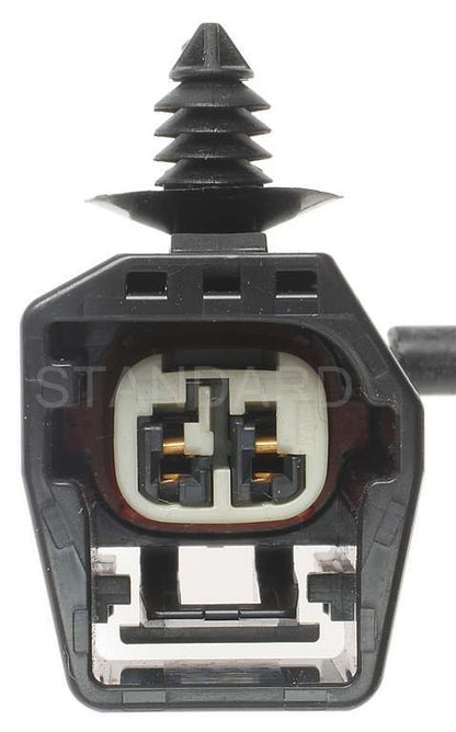 Standard Ignition Ignition Knock (Detonation) Sensor KS125