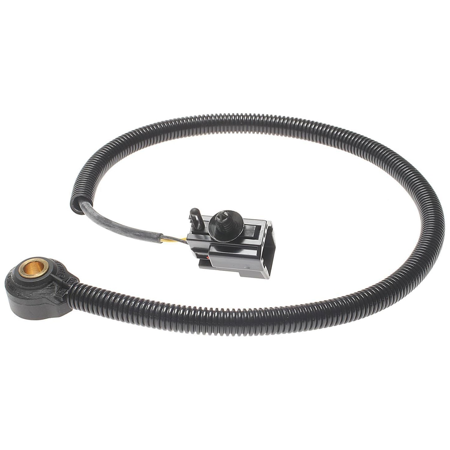 Standard Ignition Ignition Knock (Detonation) Sensor KS125