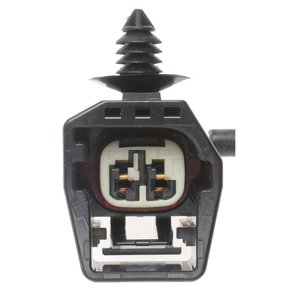 Standard Ignition Ignition Knock (Detonation) Sensor KS125