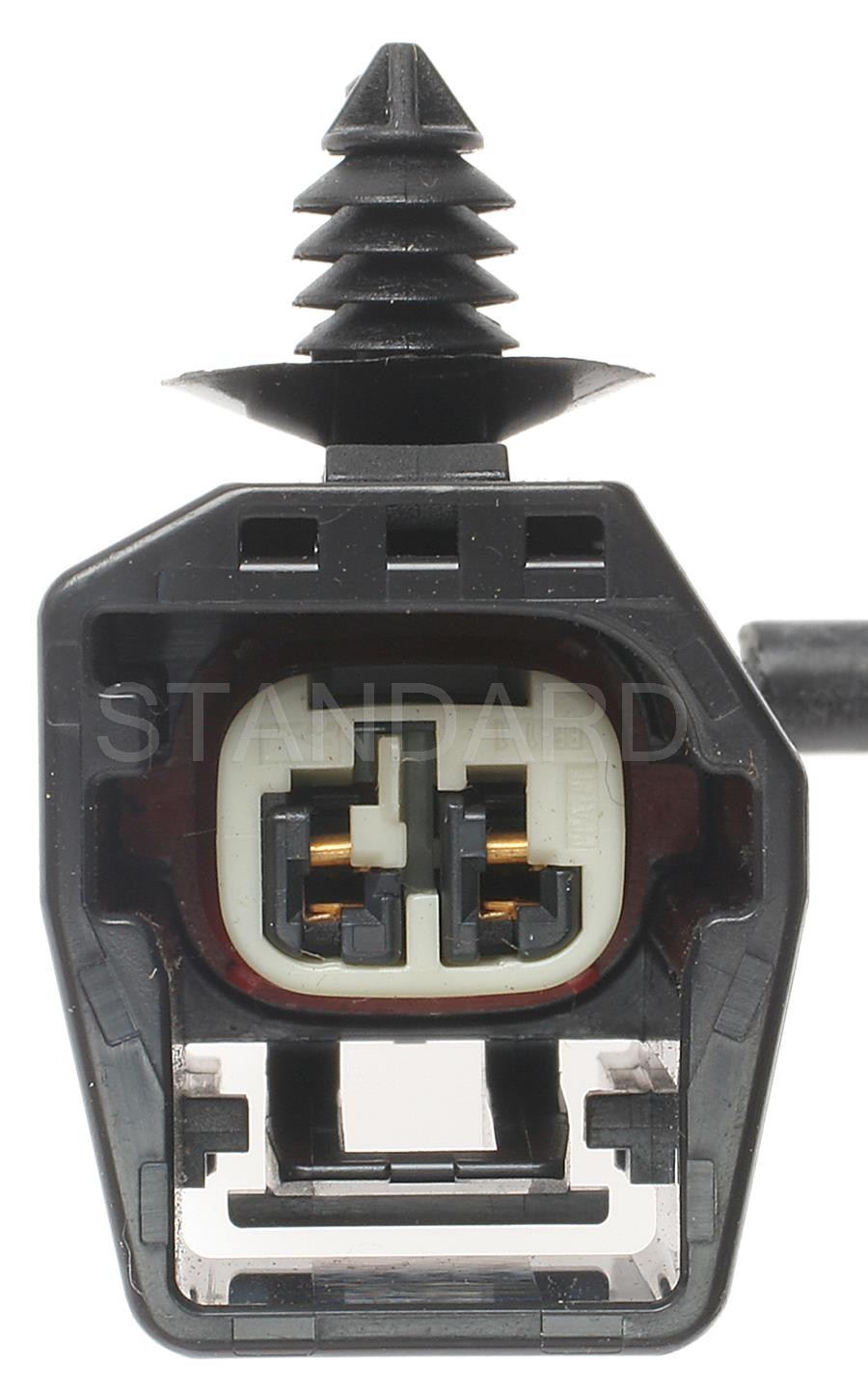 Standard Ignition Ignition Knock (Detonation) Sensor KS125