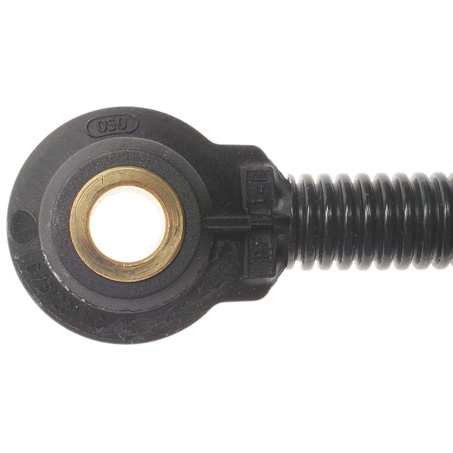 Standard Ignition Ignition Knock (Detonation) Sensor KS125