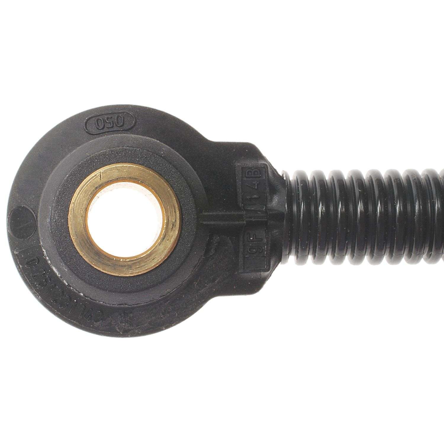 Standard Ignition Ignition Knock (Detonation) Sensor KS125
