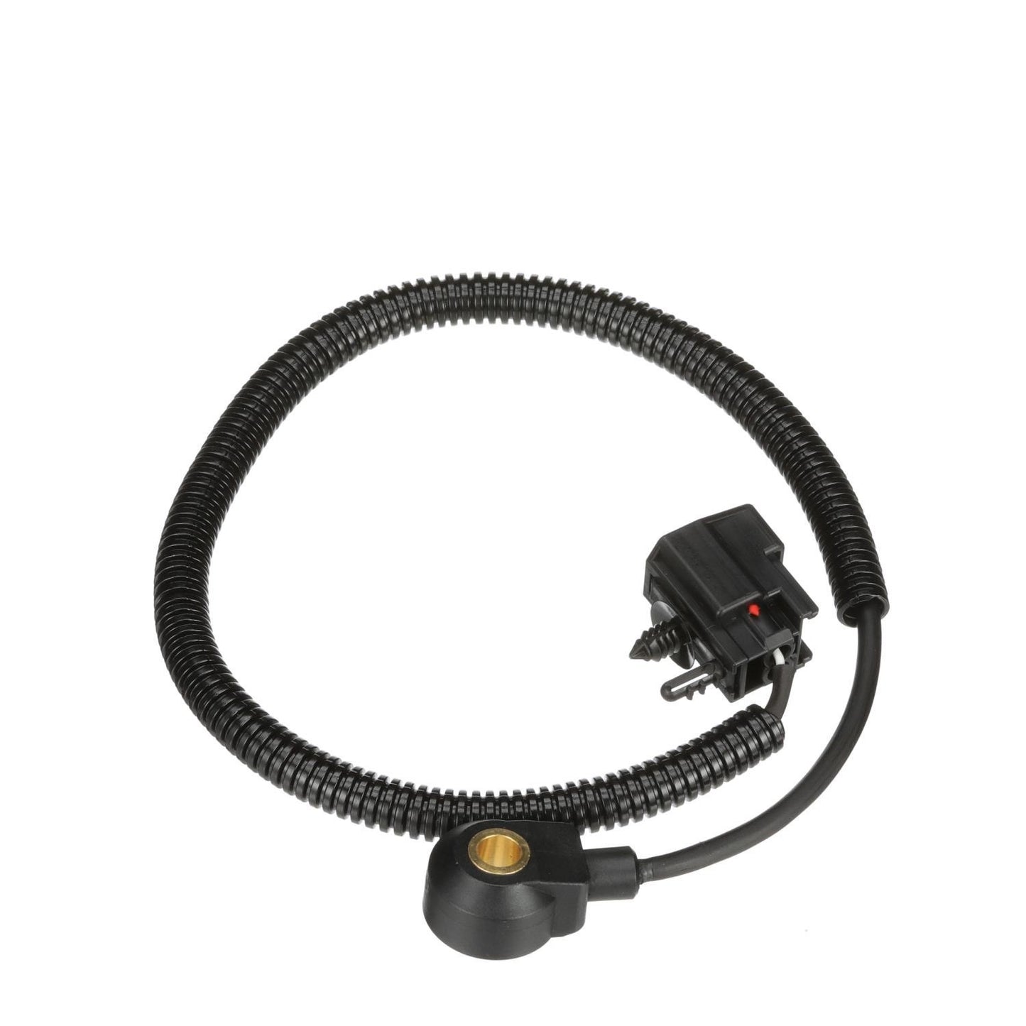 Standard Ignition Ignition Knock (Detonation) Sensor KS126