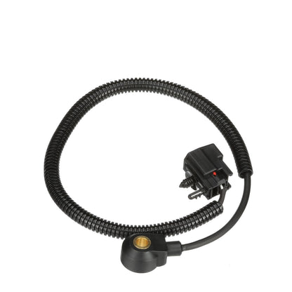 Standard Ignition Ignition Knock (Detonation) Sensor KS126