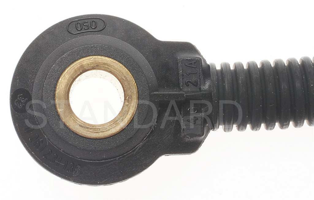 Standard Ignition Ignition Knock (Detonation) Sensor KS126