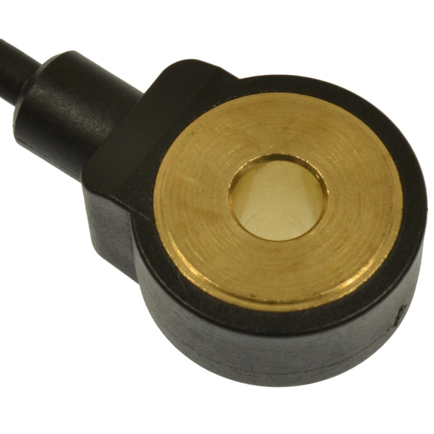 Standard Ignition Ignition Knock (Detonation) Sensor KS126