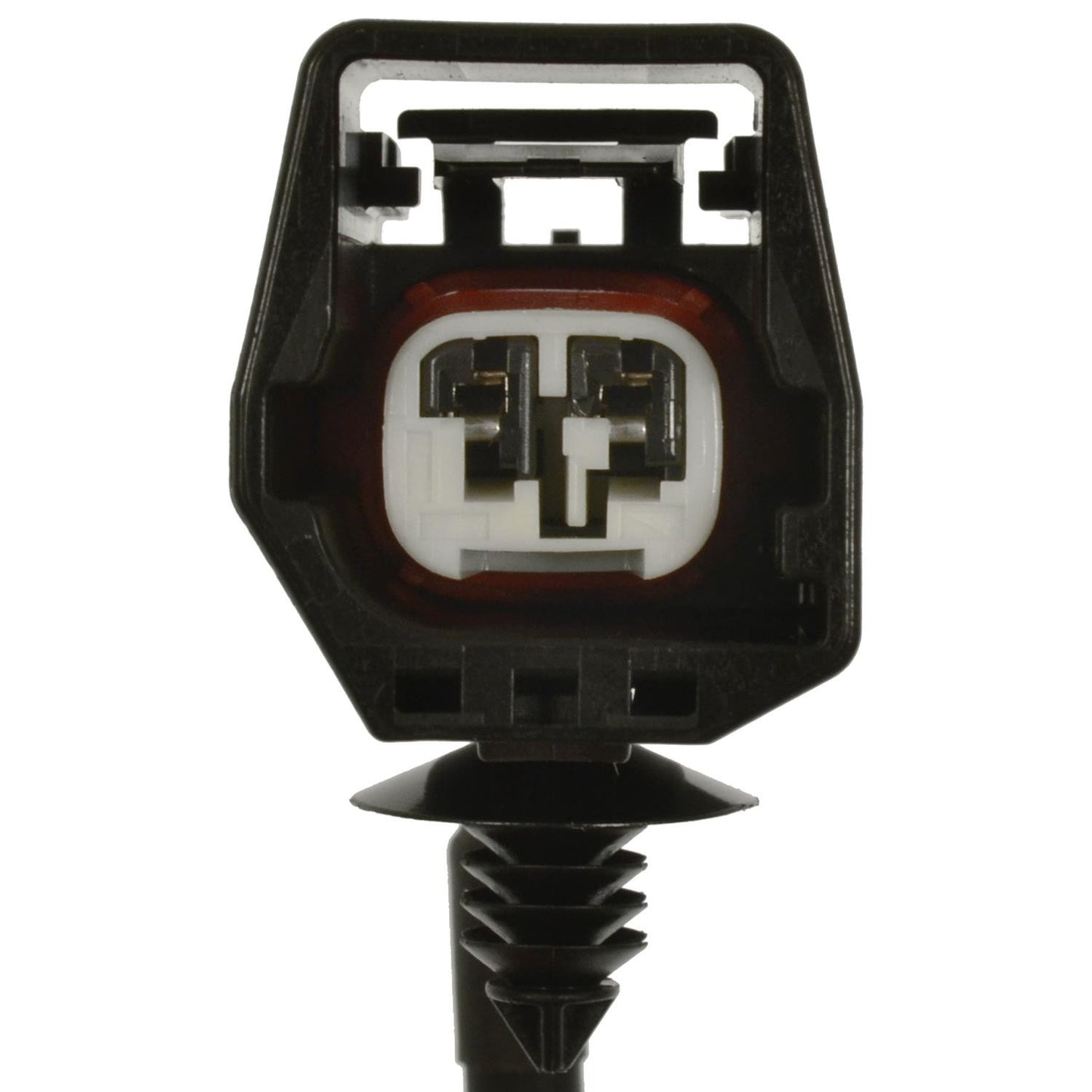 Standard Ignition Ignition Knock (Detonation) Sensor KS126
