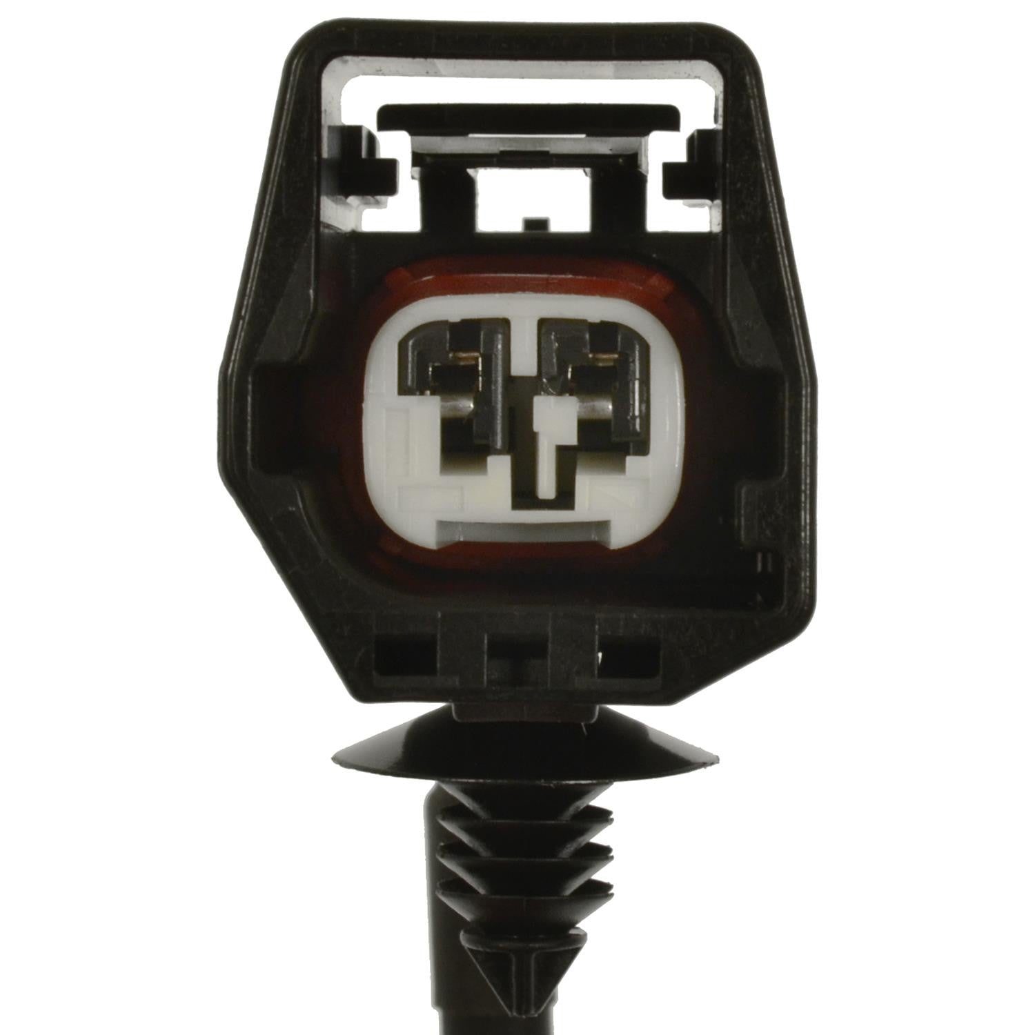 Standard Ignition Ignition Knock (Detonation) Sensor KS126