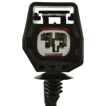 Standard Ignition Ignition Knock (Detonation) Sensor KS126