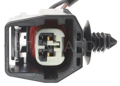 Standard Ignition Ignition Knock (Detonation) Sensor KS126