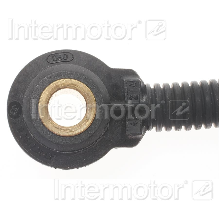 Standard Ignition Ignition Knock (Detonation) Sensor KS126