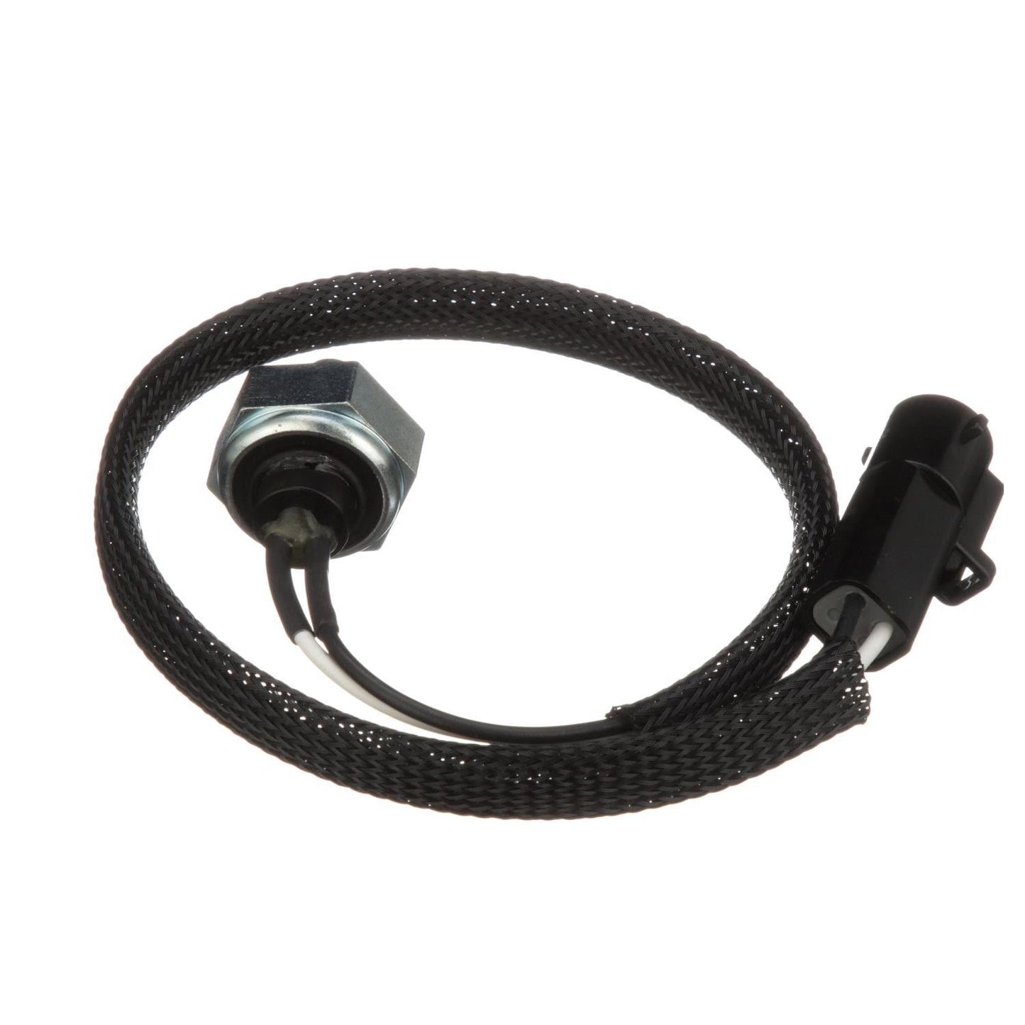 Standard Ignition Ignition Knock (Detonation) Sensor KS127