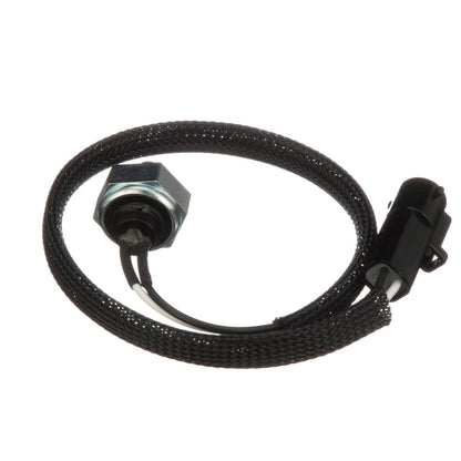 Standard Ignition Ignition Knock (Detonation) Sensor KS127