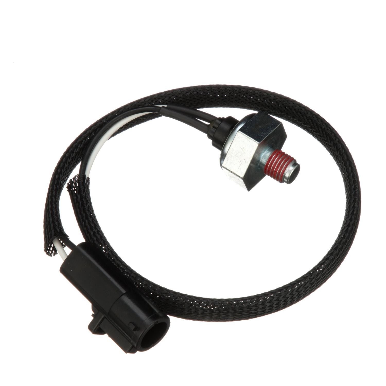Standard Ignition Ignition Knock (Detonation) Sensor KS127