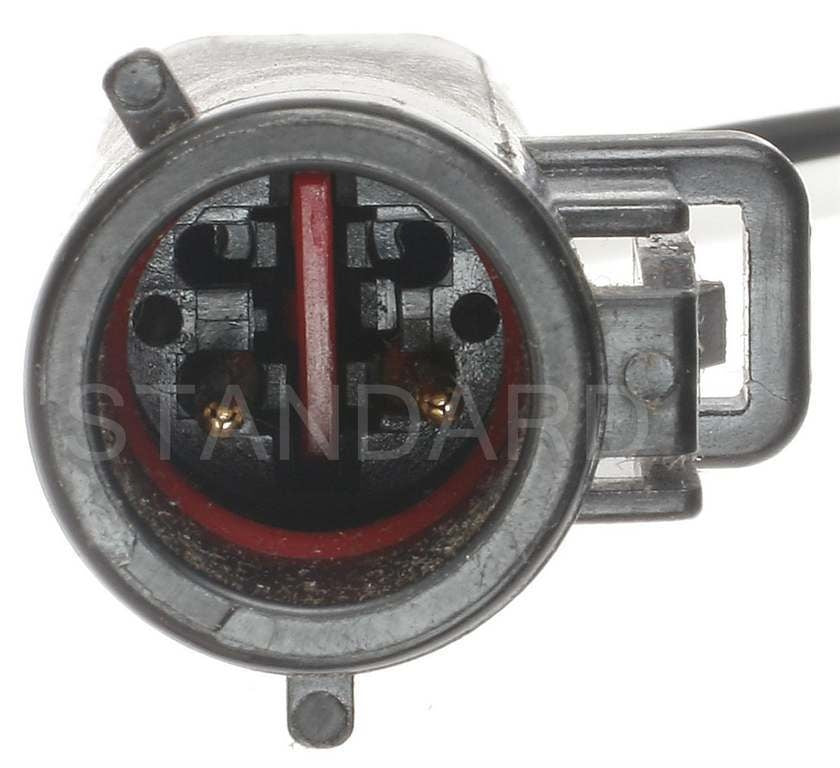 Standard Ignition Ignition Knock (Detonation) Sensor KS127